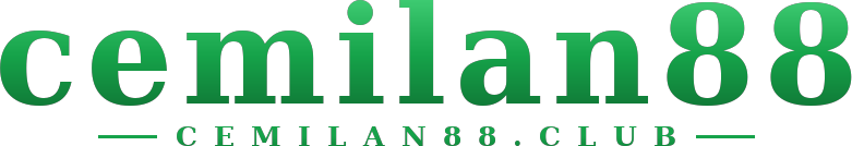 cemilan88 logo