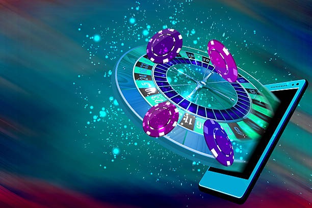 cemilan88 Live Roulette Turbo
