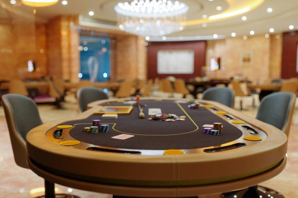 cemilan88 Live Roulette Turbo